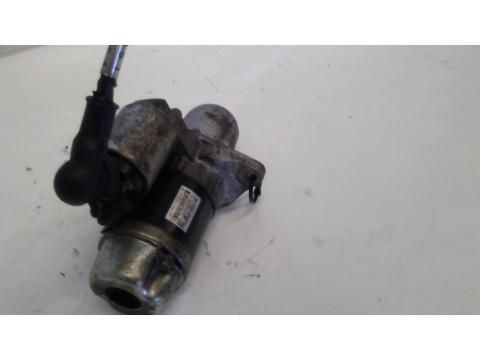 MOTOR ARRANQUE OPEL ASTRA 1999