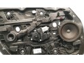 ELEVALUNAS DELANTERO IZQUIERDO KIA CEED 2015