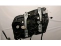 ELEVALUNAS DELANTERO IZQUIERDO KIA CEED 2015