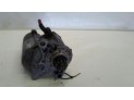 Alternador ROVER 45 2001