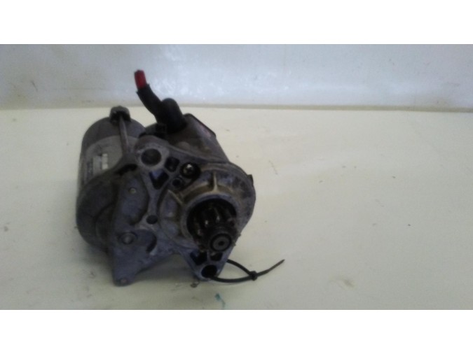 Alternador ROVER 45 2001