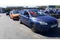 ELECTROVENTILADOR FORD FOCUS 2006