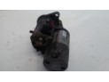 Alternador ROVER 45 2001