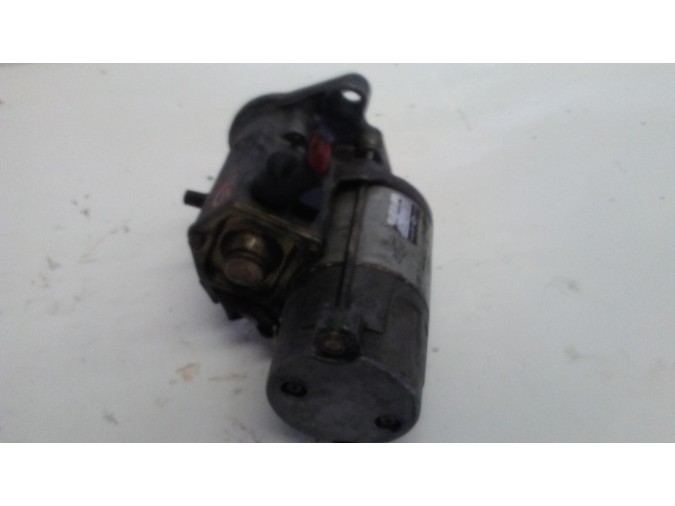 Alternador ROVER 45 2001