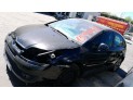 INTERCOOLER SO CITROEN C4 2004
