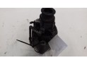 Alternador ROVER 45 2001