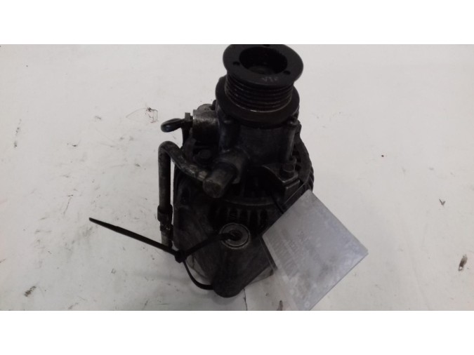 Alternador ROVER 45 2001