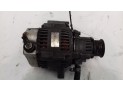 Alternador ROVER 45 2001