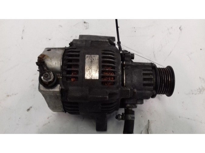 Alternador ROVER 45 2001
