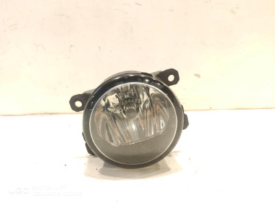 FARO ANTINIEBLA DELANTERO DERECHO CITROEN C-ELYSEE 2015