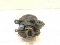 FARO ANTINIEBLA DELANTERO DERECHO CITROEN C-ELYSEE 2015