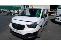 CENTRALITA AIRBAG OPEL COMBO 2021