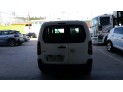 PRETENSOR CINTURÓN DELANTERO IZQUIERDO OPEL COMBO 2021