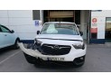 PRETENSOR CINTURÓN DELANTERO IZQUIERDO OPEL COMBO 2021