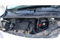 PRETENSOR CINTURÓN DELANTERO IZQUIERDO OPEL COMBO 2021
