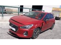 CENTRALITA MOTOR UCE HYUNDAI I30 2017
