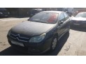 Intercooler CITROEN C5 2005