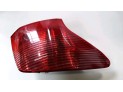 PILOTO TRASERO IZQUIERDO PEUGEOT 407 ROJO 2008