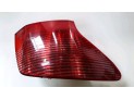 PILOTO TRASERO IZQUIERDO PEUGEOT 407 ROJO 2008