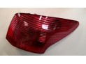 PILOTO TRASERO DERECHO PEUGEOT 407 2008
