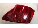 PILOTO TRASERO DERECHO PEUGEOT 407 2008
