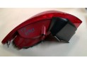 PILOTO TRASERO DERECHO PEUGEOT 407 2008