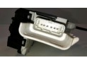 CERRADURA PUERTA DELANTERA IZQUIERDA PEUGEOT 407 2008