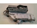 CERRADURA PUERTA DELANTERA IZQUIERDA PEUGEOT 407 2008