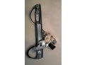 ELEVALUNAS DELANTERO IZQUIERDO PEUGEOT 407 2008