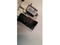 ELEVALUNAS DELANTERO IZQUIERDO PEUGEOT 407 2008