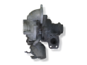 Turbocompresor PEUGEOT 3008 2016