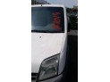 INTERCOOLER SO FORD TRANSIT CONNECT 2004