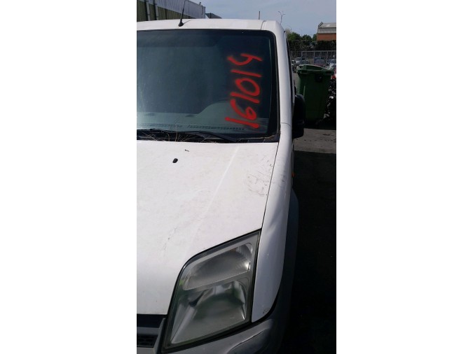 PANEL FRONTAL SO FORD TRANSIT CONNECT 2004