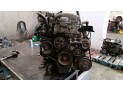 ALTERNADOR NISSAN ALMERA 2001