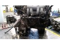 ALTERNADOR NISSAN ALMERA 2001