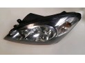 FARO DELANTERO IZQUIERDO KIA CEED 2009