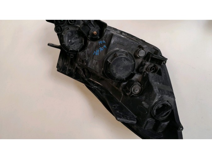 FARO DELANTERO IZQUIERDO KIA CEED 2009