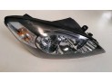 FARO DELANTERO DERECHO KIA CEED 2009