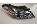 FARO DELANTERO DERECHO KIA CEED 2009