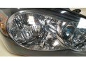 FARO DELANTERO DERECHO KIA CEED 2009