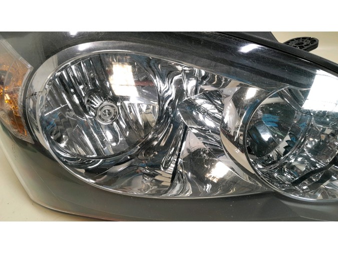 FARO DELANTERO DERECHO KIA CEED 2009