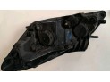 FARO DELANTERO DERECHO KIA CEED 2009