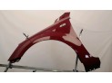 ALETA DELANTERA IZQUIERDA KIA CEED ROJA 2009