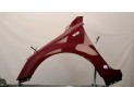 ALETA DELANTERA IZQUIERDA KIA CEED ROJA 2009