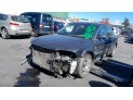 INTERCOOLER SO VOLKSWAGEN PASSAT 2003
