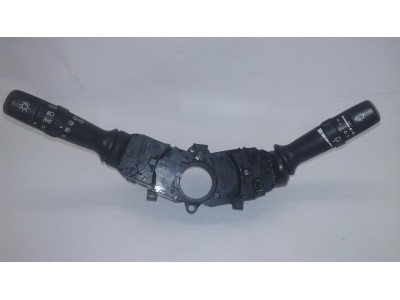 Mando Multifunción HYUNDAI ELANTRA 2015
