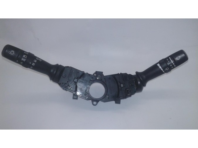 Mando Multifunción HYUNDAI ELANTRA 2015
