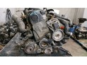 MOTOR CON ACCESORIOS Y CAJA DE CAMBIOS VOLKSWAGEN PASSAT