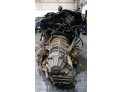 MOTOR CON ACCESORIOS Y CAJA DE CAMBIOS VOLKSWAGEN PASSAT