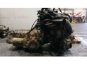 ALTERNADOR VOLKSWAGEN PASSAT